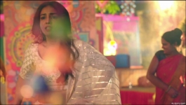 Mera Balam Thanedaar - 4th April 2024